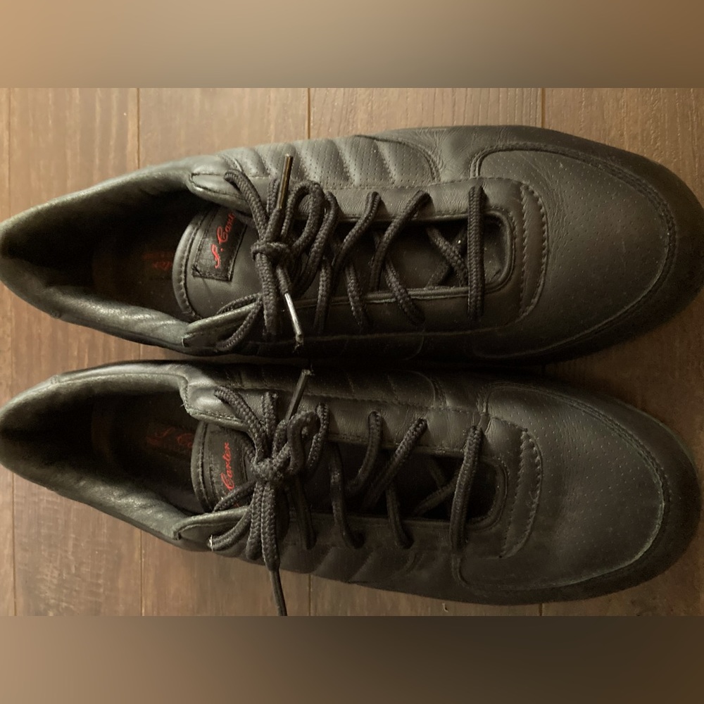 Reebox Shawn Carter size 12 good condition no original box